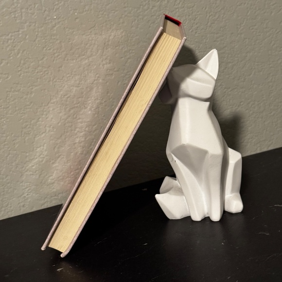 Tapper Twins Go to War (With Each Other)- Signed Copy - Picture 5 of 5